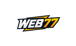 Whatsapp logo